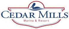 Cedar Mills Marina